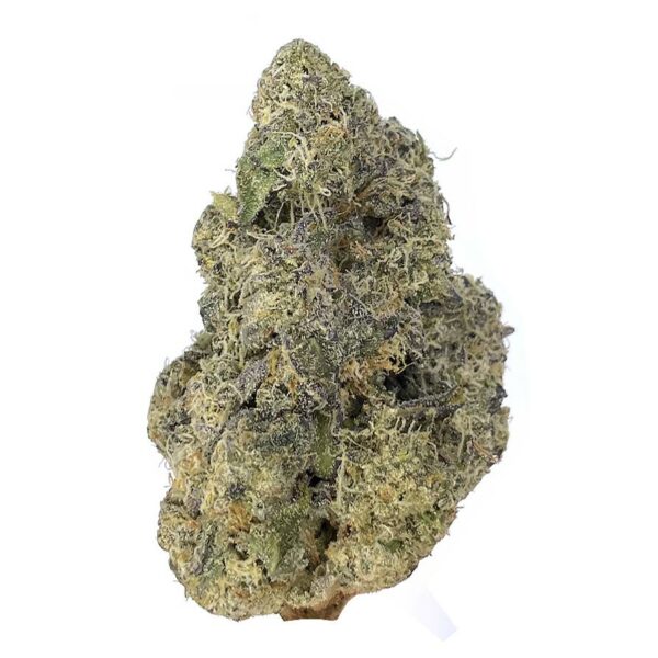 Secret cookies x Kush Mints strain is an indica dominant weed. available for weed delivery in north york and mom canada
