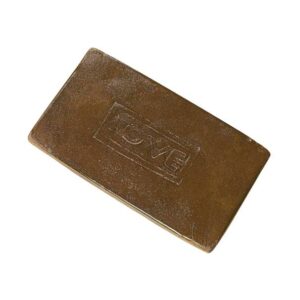 Real Imported Love Moroccan Hash