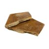 Real Imported Love Moroccan Hash