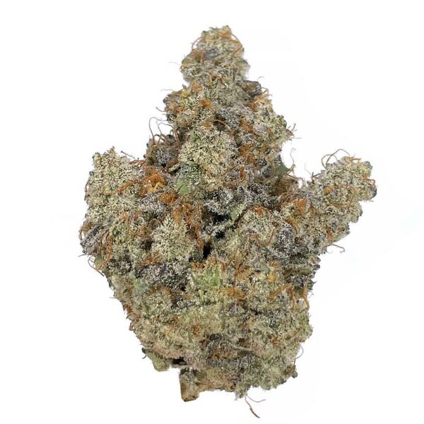 Apple Pie strain is a sativa dominant weed. available for weed delivery in north york and mail order marijuana