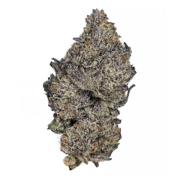 Oreoz strain aka Oreoz cookies aka Oreos strain is an indica dominant hybrid available for weed delivery and mail order marijuana