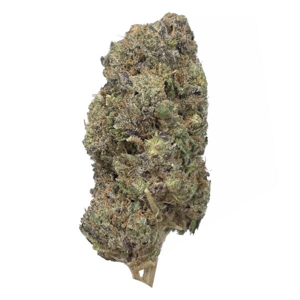 cherry dosidos strain is an indica dominant weed. available for weed delivery in ontario and mail order in canada