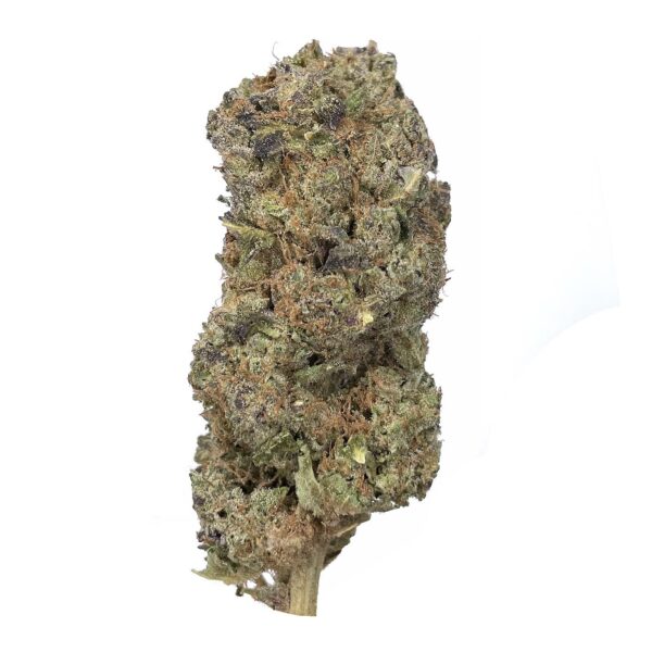 cherry dosidos strain is an indica dominant weed. available for weed delivery in ontario and mail order in canada