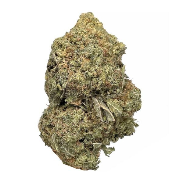 Purple goo is a sativa dominant weed. available for weed delivery in toronto and mail order marijuana