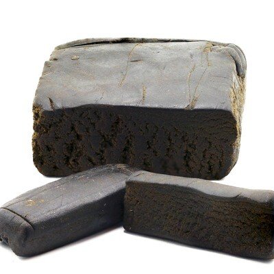Premium - Black Hash (OZ DEAL)