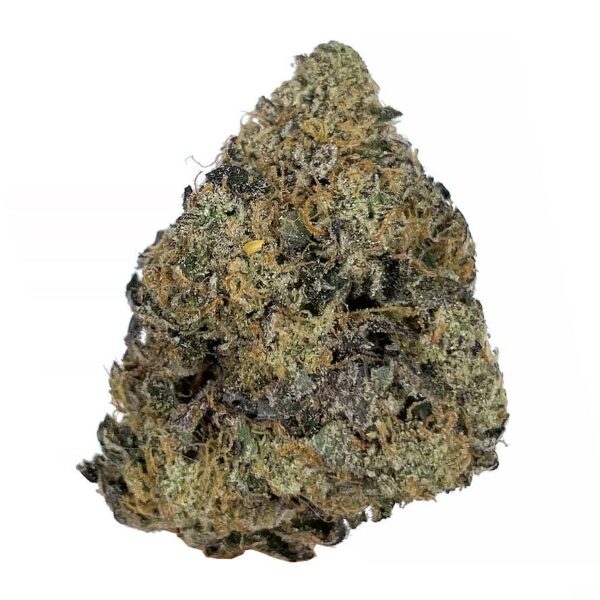 Redbull strain aka red bull strain is an indica dominant weed. available for weed delivery in vaughan and mom canada