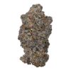tiger cake strain is an indica dominant weed. available for weed delivery in toronto and mail order marijuana CLOSE UP LOOK OF PREROLL PUFFS 2 X1G PUFFS. TIGER CAKE STRAIN