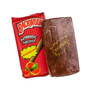 watermelon backwoods hash is a soft hashish available for hash delivery in toronto and mail order hash