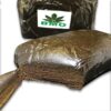 bmo hash is a moroccan hash for hash delivery in the GTA and mail order hashish
