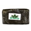 bmo hash is a moroccan hash for hash delivery in the GTA and mail order hashish
