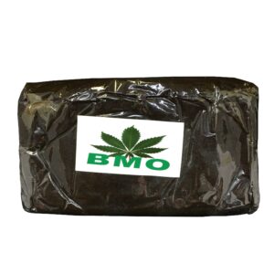 bmo hash is a moroccan hash for hash delivery in the GTA and mail order hashish