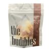 the budibles gummies 200mg by high voltage extracts HVE. available for thc edible delivery in toronto and mail order marijuana