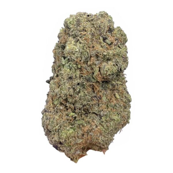 dosi cake strain aka do si cake strain is an indica dominant weed. available for weed delivery and mail order marijuana