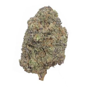 dosi cake strain aka do si cake strain is an indica dominant weed. available for weed delivery and mail order marijuana