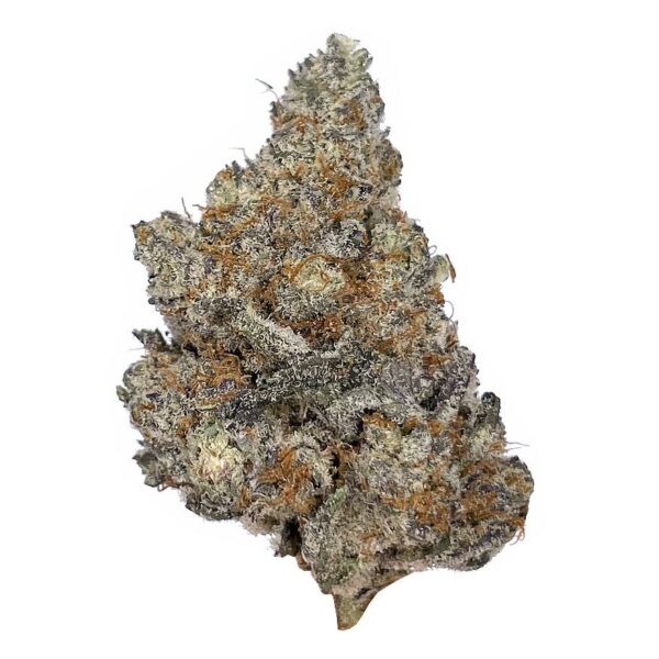 Frosty cherry cookies strain is an indica dominant weed. available for weed delivery in the GTA and mail order weed.