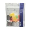 the budibles gummies 200mg by high voltage extracts HVE. available for thc edible delivery in toronto and mail order marijuana