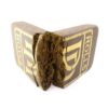 RR hash aka Rolls Royce hash is a hash imported from morocco. This hash is available for delivery in toronto and mom canada.