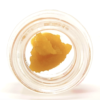 Terra Tonic Live Rosin Terra Tonic Live Rosin