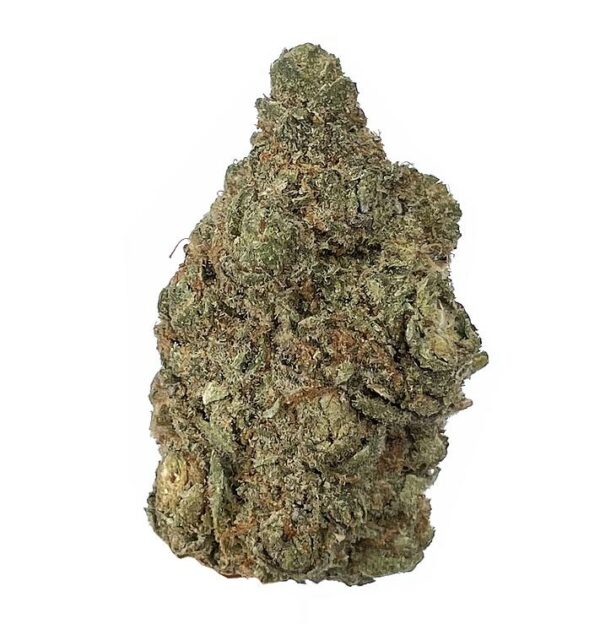ice cream cake strain is an indica dominant weed. available for weed delivery in toronto and mail order marijuana
