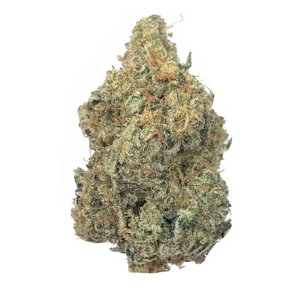 Scottie's Cookies is an indica dominant weed available for weed delivery in toronto and mail order marijuana