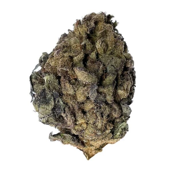 Sour punch strain is a sativa dominant weed. available for weed delivery in toronto and mail order marijuana