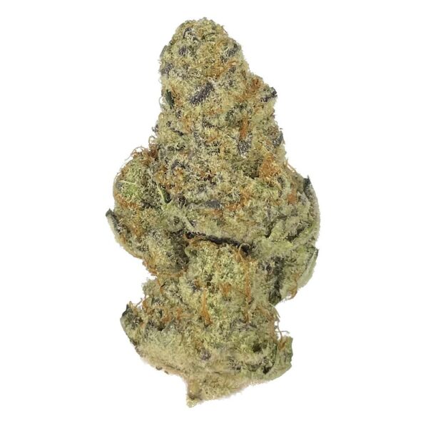 strawberry kush cake is a sativa dominant weed available for weed delivery in toronto and mail order marijuana