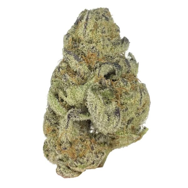 strawberry kush cake is a sativa dominant weed available for weed delivery in toronto and mail order marijuana