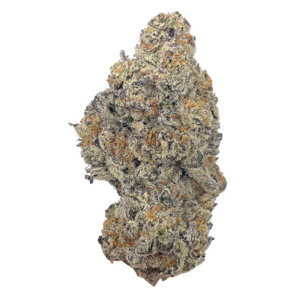 first 48 strain is a sativa dominant weed available for weed delivery and mail order marijuana