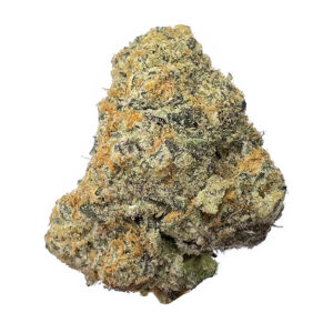 watermelon strain is an indica dominant hybrid. available for weed delivery in toronto and mail order marijuana