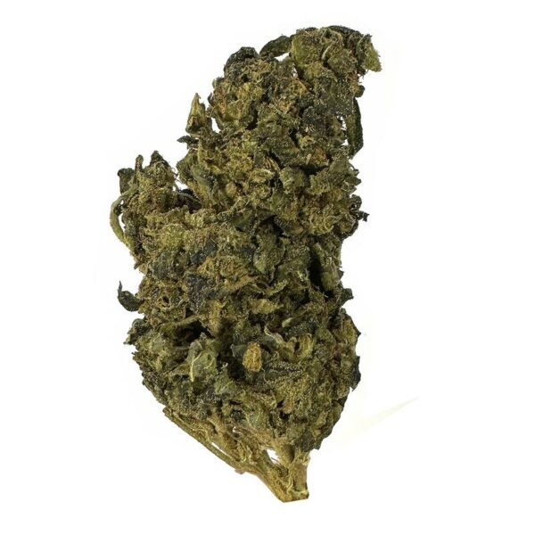 7 Star Cookies strain is an indica dominant weed. available for weed delivery in toronto and mail order marijuana