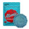 2000mg atomic wheelchair gummies