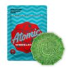 2000mg atomic wheelchair gummies