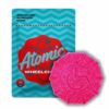 2000mg atomic wheelchair gummies