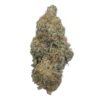 MAC 1 strain frosty dense buds with orange pistils MAC 1 strain is a hybrid weed. available for weed delivery near me and mail order marijuana