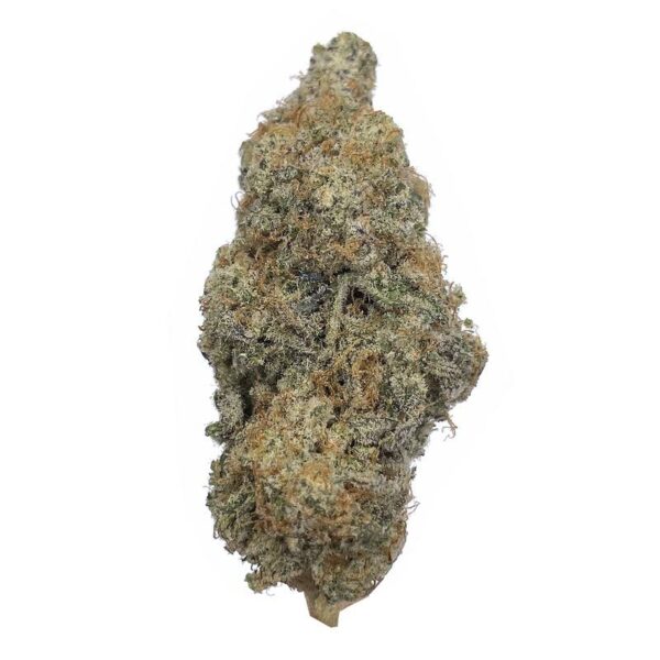 MAC 1 strain is a hybrid weed. available for weed delivery near me and mail order marijuana