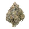 MAC 1 strain frosty dense buds with orange pistils MAC 1 strain is a hybrid weed. available for weed delivery near me and mail order marijuana