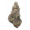 Pink Rozay strain is an indica dominant weed. available for weed delivery in toronto and mail order marijuana