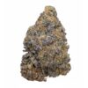 Pink Rozay strain is an indica dominant weed. available for weed delivery in toronto and mail order marijuana