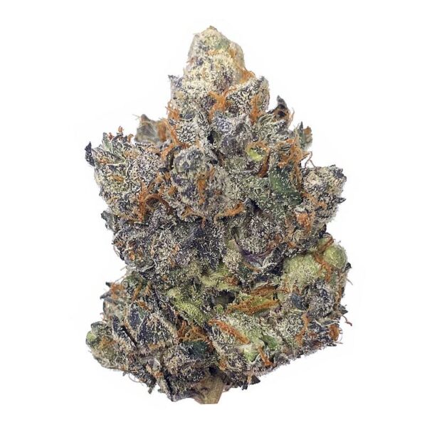 Pink Sherbet strain is a sativa dominant weed available for weed delivery in north york and mail order weed