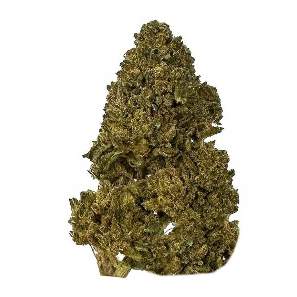 Black Triangle strain is an indica dominant weed available for weed delivery in the GTA and mail order marijuana canada wide (MOM CANADA)