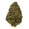 Cheese Wiz is an indica dominant hybrid weed. available for weed delivery in toronto and mail order marijuana