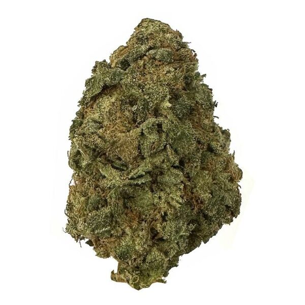 Cheese Wiz is an indica dominant hybrid weed. available for weed delivery in toronto and mail order marijuana