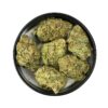 Cheese Wiz is an indica dominant hybrid weed. available for weed delivery in toronto and mail order marijuana