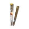 Sticky Blunt 24K Gold - Kush Kraft - Image 2