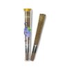 Sticky Blunt 24K Gold - Kush Kraft