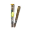 Sticky Blunt 24K Gold - Kush Kraft - Image 3