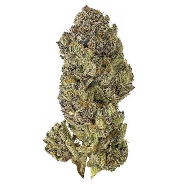 Pineapple Pancakes is a sativa dominant weed. available for weed delivery in north york and the GTA