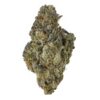 Pineapple Pancakes is a sativa dominant weed. available for weed delivery in north york and the GTA
