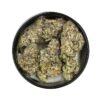 Pineapple Pancakes is a sativa dominant weed. available for weed delivery in north york and the GTA