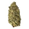 Sugar shack strain is an indica dominant weed. available for weed delivery in toronto and mail order marijuana
